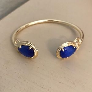 Kendra Scott Bracelet